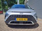 Hyundai Bayon 1.0 T-GDI Comfort Smart | Automaat | Apple Car, 12 maanden, Gebruikt, Euro 6, 100 pk