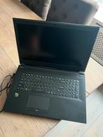 Bto laptop model n87ej1, Computers en Software, Ophalen of Verzenden, Zo goed als nieuw, 15 inch, 2 tot 3 Ghz