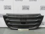 DAF Body & Chassis Parts Onder grill DAF, Ophalen, Gebruikt, DAF, Carrosserie en Plaatwerk