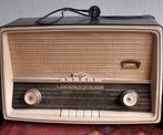 Erres lampen radio, Antiek en Kunst, Ophalen