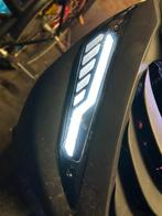 Zip matrix led rechtsvoor, Ophalen of Verzenden