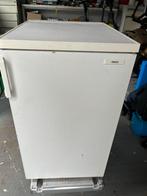 Zanussi koelkast met vriesvak, Ophalen, Gebruikt