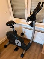 Kettler hometrainer, Ophalen, Overige materialen, Gebruikt, Benen