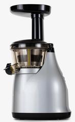 Slow Juicer 3g Titanium VerSapers: makkelijk vers 🥤, Witgoed en Apparatuur, Juicers, Ophalen of Verzenden, Zo goed als nieuw