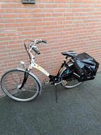 Te koop batavus crescendo luxe 53 cm 8 versnellingen., Fietsen en Brommers, Fietsen | Dames | Damesfietsen, Ophalen, Versnellingen