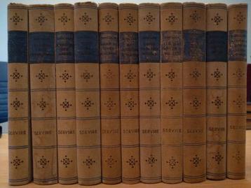 Upton Sinclair beschikbaar voor biedingen