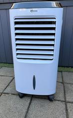 Airco mobiel, Witgoed en Apparatuur, Airco's, Minder dan 60 m³, 3 snelheden of meer, Ophalen of Verzenden, Zo goed als nieuw