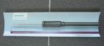 Kerntemperatuurmeter Meat Probe Magnetron Microwave Nieuw., Ophalen of Verzenden, Nieuw