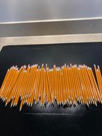 Potloden, Amazonbasics No 2 HB, Ophalen, Nieuw, Potlood of Stift