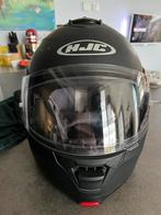 HJC IS-MAX II Systeemhelm - Maat S, M, Systeemhelm, HJC, Ophalen of Verzenden