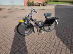 Solex 3800, Fietsen en Brommers, Brommers | Solex, Ophalen of Verzenden, Zo goed als nieuw