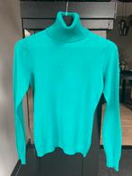 Dames Coltrui, Ophalen of Verzenden, Zo goed als nieuw, Lange mouw