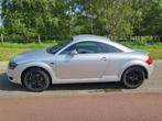 IN ONDERDELEN  TE KOOP Audi TT mk1 2002, Ophalen, Gebruikt, Audi