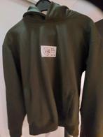 Ajax Hoodie, Kleding | Heren, Truien en Vesten, Ophalen