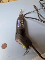 Diverse (elektrisch) Gereedschap, Ophalen, Gebruikt