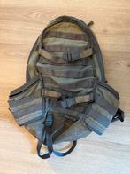 Nike SB RPM Rugzak, Overige merken, Gebruikt, 25 tot 40 cm, Ophalen of Verzenden