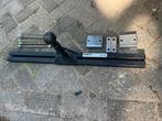Pro-User Dissel Hulpstuk, Auto diversen, Fietsendragers, Ophalen of Verzenden, Gebruikt, Fietsendrager-accessoire