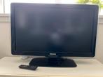 Philips televisie, Ophalen, Philips, Gebruikt, LCD