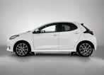 Toyota Yaris 1.5 Hybrid Executive - Louwman Zin in Zomervoor, Auto's, 450 kg, 1490 cc, Bedrijf, Hybride Elektrisch/Benzine