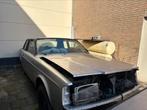 Volvo 262C diverse onderdelen, Ophalen, Volvo