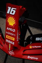 F1 Voorvleugel - 3D Geprint, Kunststof, Nieuw, Ophalen of Verzenden, Eén