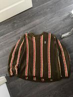 Stussy x Patta knit trui, Verzenden, Zo goed als nieuw