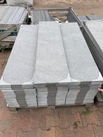 Twee pallets 60st keramiekranden (nieuw), Ophalen, Nieuw