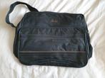 Tas Prestige, Sieraden, Tassen en Uiterlijk, Ophalen of Verzenden
