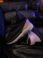 Nike air 180 ambush, Kleding | Heren, Schoenen, Ophalen, Nieuw, Wit