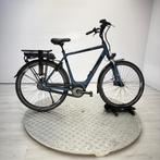 Pegasus 2849km | 400wh 60cm 2022BJ, Ophalen, Zo goed als nieuw, 55 cm of meer, Meer dan 20 versnellingen
