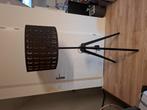 Ikea lamp, Huis en Inrichting, Lampen | Vloerlampen, Ophalen, Zo goed als nieuw, 150 tot 200 cm