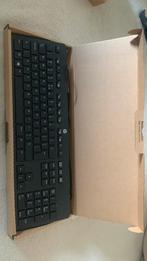 HP | toetsenbord, Ophalen of Verzenden, Nieuw