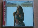 CD Spice girls Melanie B - Hot (nieuw), Verzenden, 2000 tot heden, Nieuw in verpakking
