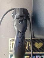 Oplaad-Kabel /  Stekker-Houder voor EV / Hybride, Ophalen of Verzenden, Nieuw