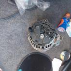 Dynamo, Auto-onderdelen, Ophalen of Verzenden, Gebruikt, Seat