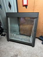 Velux Dakraam GGL4 (SK06) 114x118  glas heel, Doe-het-zelf en Verbouw, Glas en Ramen, Ophalen, Gebruikt, Dakraam, 80 tot 120 cm