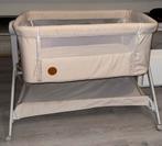 Cosleeper - Aanschuifbedje, Ophalen of Verzenden, Zo goed als nieuw, Wieg