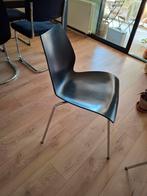 Kartell stoelen, Huis en Inrichting, Ophalen, Gebruikt