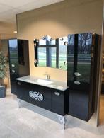 Nieuw Badkamermeubel Showroom uitverkoop, Ophalen, Nieuw, 50 tot 100 cm, Minder dan 100 cm