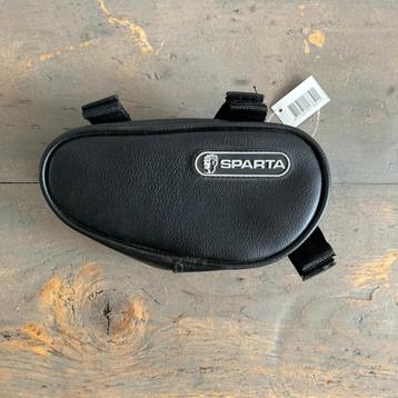Frametasje voor Sparta Bullet Blackline NIEUW beschikbaar voor biedingen