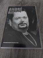 afscheidsceremonie  André Hazes 2004., Ophalen of Verzenden, Zo goed als nieuw, Film, Drama