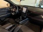 Renault ARKANA 1.3 TCe Mild Hybrid R.S. Line 140pk Camera AC, Automaat, Arkana, Gebruikt, 4 cilinders
