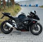 Suzuki GSX-R Bodis uitlaat K6 K7, Ophalen of Verzenden, Gebruikt