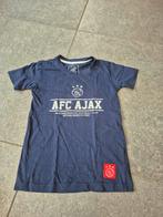 Ajax, Ophalen of Verzenden, Zo goed als nieuw, Jongen of Meisje, Broek