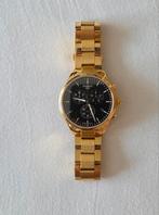 Tissot T-Sport Chrono XL 45mm Saffierglas, Ophalen of Verzenden, Zo goed als nieuw