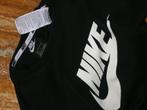 NIKE trui,Mt L ,topstaat, Maat 52/54 (L), Tweedehands, Verzenden, Nike