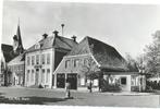 Ansichtkaart  AALTEN    MARKT, Verzamelen, Ansichtkaarten | Nederland, Verzenden, 1960 tot 1980, Gelopen, Gelderland