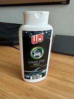 Vloeibare Autowas – 375ml (meer dan halfvol), Ophalen of Verzenden