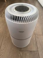 Vibrix luchtreiniger voor frisse lucht en betere slaap, Ophalen of Verzenden, Zo goed als nieuw, Luchtreiniger