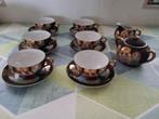 Japans Satsuma Theeservies In Porselein

DAINAN, Antiek en Kunst, Ophalen of Verzenden